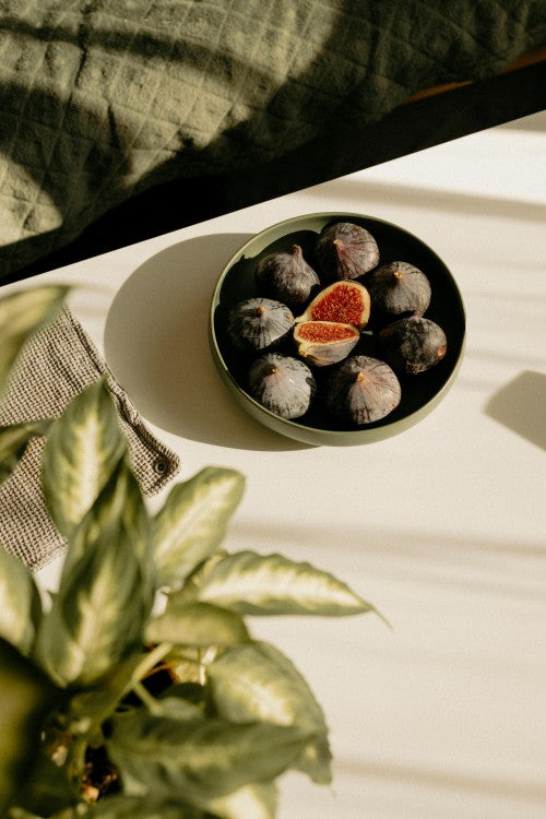 Figs