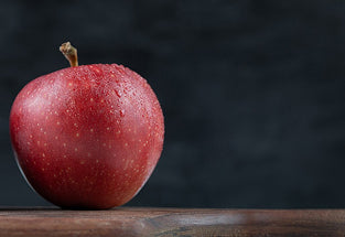 Apples
