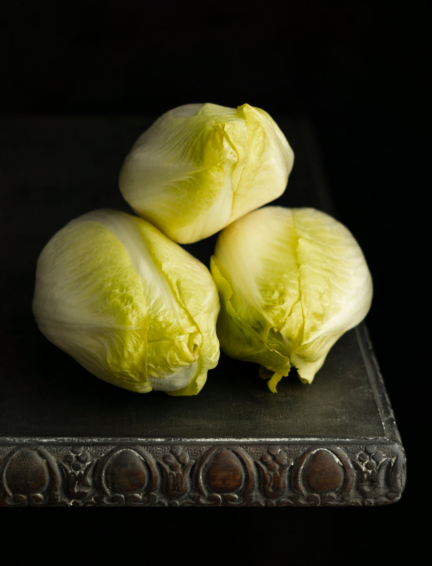 Endive