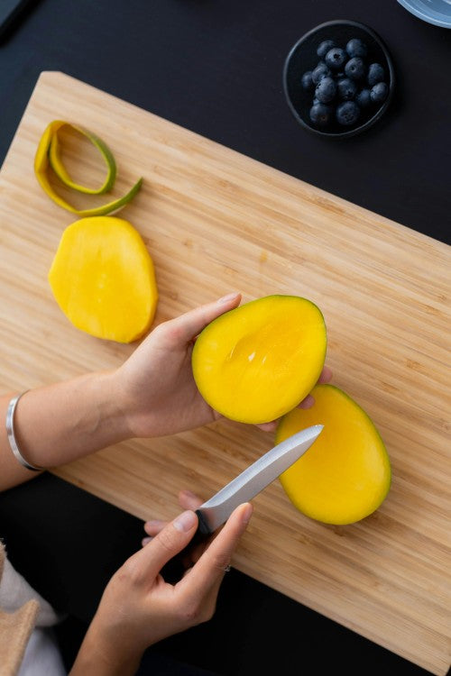 Mangoes