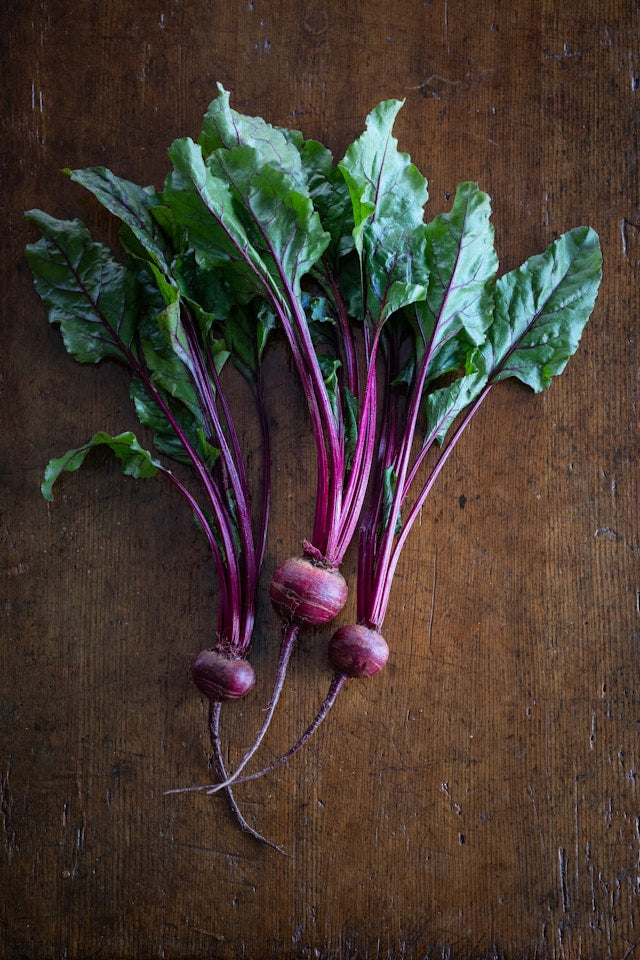 Turnip