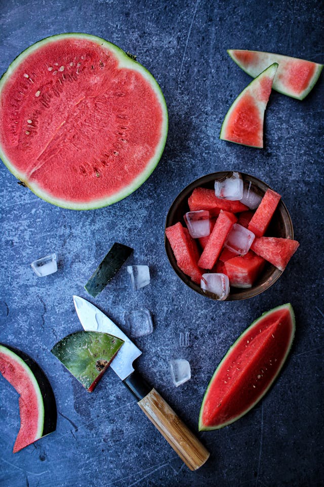 Watermelon