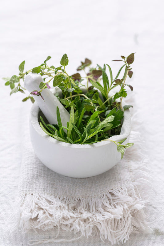 Sage