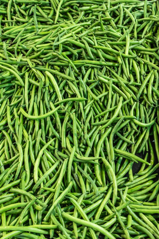 Beans