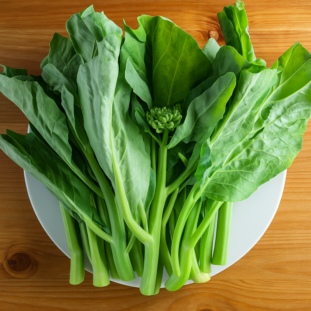 Gai Lan