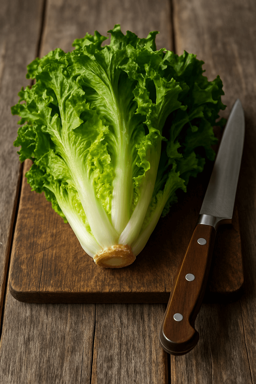 Escarole
