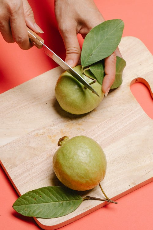 Guava