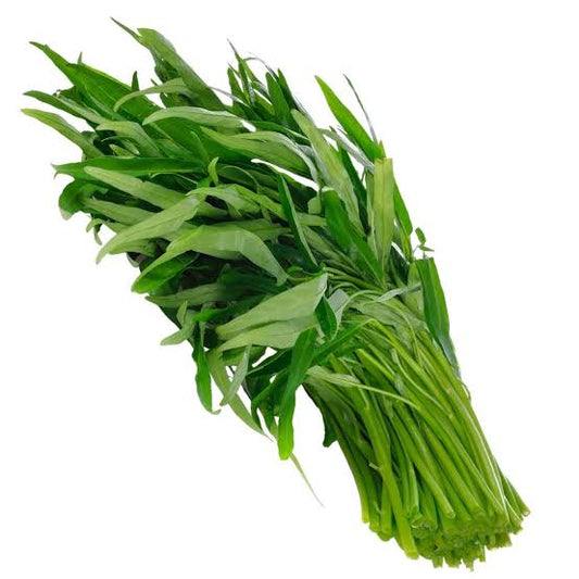 Ong Choy