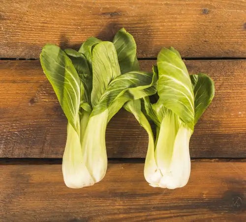 Sui Choy