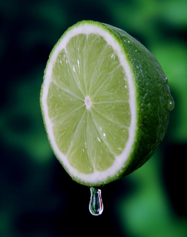 Sour
