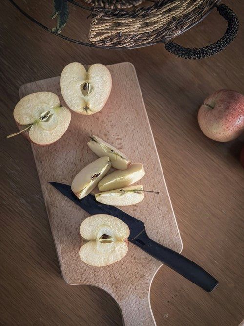 Apples