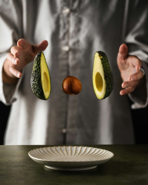 Avocados