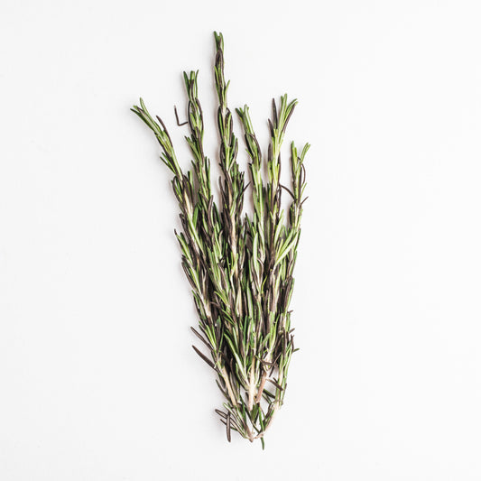 Rosemary
