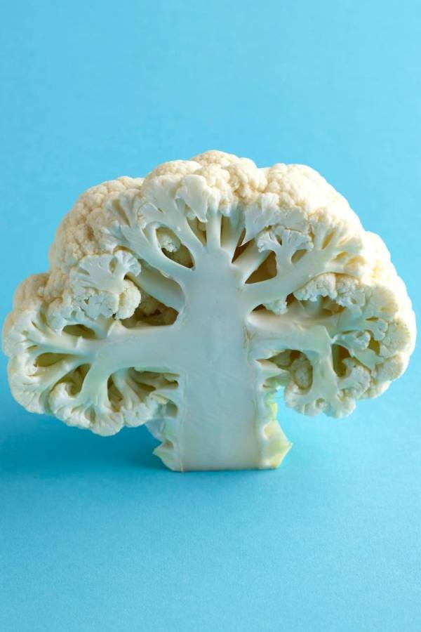 Cauliflower