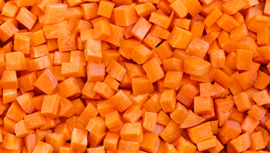 Cube Cut