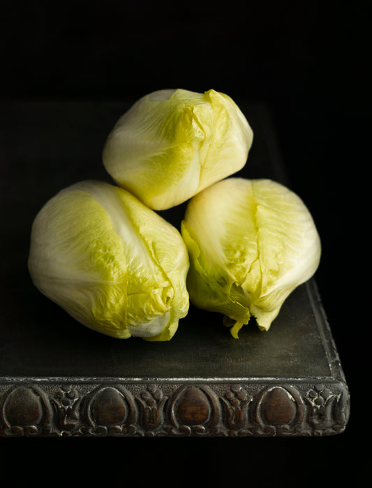 Endive