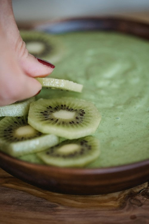 Kiwi
