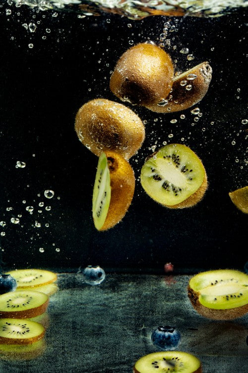 Kiwi