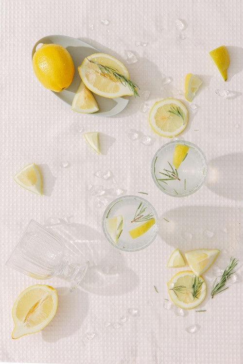 Lemons