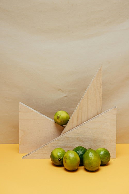 Limes