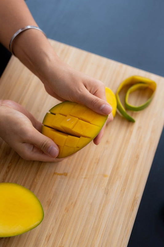 Mango
