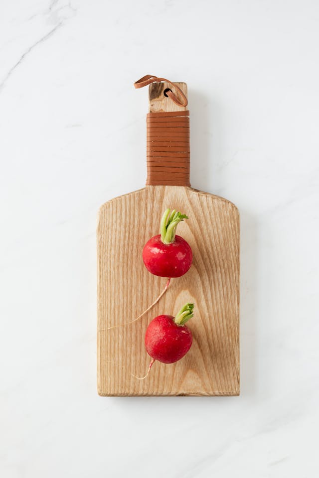 Radish