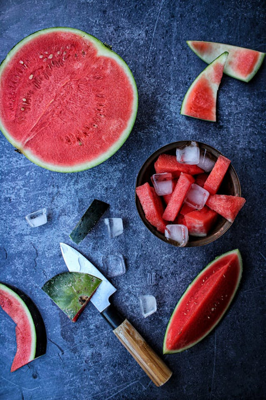Watermelon